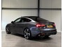 Audi A5 Sportback S-line Pano Virtual Sfeer Black optic NAP