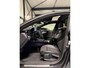 Audi A5 Sportback S-line Pano Virtual Sfeer Black optic NAP