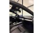 Audi A5 Sportback S-line Pano Virtual Sfeer Black optic NAP