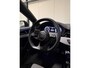 Audi A5 Sportback S-line Pano Virtual Sfeer Black optic NAP