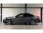 Audi A5 Sportback S-line Pano Virtual Sfeer Black optic NAP