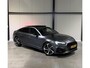 Audi A5 Sportback S-line Pano Virtual Sfeer Black optic NAP