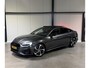 Audi A5 Sportback S-line Pano Virtual Sfeer Black optic NAP