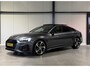 Audi A5 Sportback S-line Pano Virtual Sfeer Black optic NAP