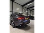 Audi A5 Sportback S-line Pano Virtual Sfeer Black optic NAP