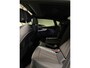 Audi A5 Sportback S-line Pano Virtual Sfeer Black optic NAP