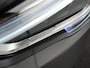 Mercedes-Benz GLA 250 e AMG Line Plug In Hybrid 218pk Dealer O.H PHEV | Adaptive Cruise | 360 Camera | Multibeam LED | Alcantara Sportstoelen Verwarmd | Sfeerverlichting | Apple Carplay | Blis | Pilot Assist | Widescreen Navi | Virtual | DAB |