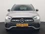 Mercedes-Benz GLA 250 e AMG Line Plug In Hybrid 218pk Dealer O.H PHEV | Adaptive Cruise | 360 Camera | Multibeam LED | Alcantara Sportstoelen Verwarmd | Sfeerverlichting | Apple Carplay | Blis | Pilot Assist | Widescreen Navi | Virtual | DAB |