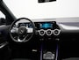 Mercedes-Benz GLA 250 e AMG Line Plug In Hybrid 218pk Dealer O.H PHEV | Adaptive Cruise | 360 Camera | Multibeam LED | Alcantara Sportstoelen Verwarmd | Sfeerverlichting | Apple Carplay | Blis | Pilot Assist | Widescreen Navi | Virtual | DAB |