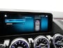 Mercedes-Benz GLA 250 e AMG Line Plug In Hybrid 218pk Dealer O.H PHEV | Adaptive Cruise | 360 Camera | Multibeam LED | Alcantara Sportstoelen Verwarmd | Sfeerverlichting | Apple Carplay | Blis | Pilot Assist | Widescreen Navi | Virtual | DAB |