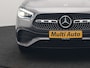 Mercedes-Benz GLA 250 e AMG Line Plug In Hybrid 218pk Dealer O.H PHEV | Adaptive Cruise | 360 Camera | Multibeam LED | Alcantara Sportstoelen Verwarmd | Sfeerverlichting | Apple Carplay | Blis | Pilot Assist | Widescreen Navi | Virtual | DAB |
