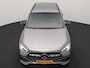 Mercedes-Benz GLA 250 e AMG Line Plug In Hybrid 218pk Dealer O.H PHEV | Adaptive Cruise | 360 Camera | Multibeam LED | Alcantara Sportstoelen Verwarmd | Sfeerverlichting | Apple Carplay | Blis | Pilot Assist | Widescreen Navi | Virtual | DAB |