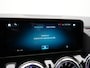 Mercedes-Benz GLA 250 e AMG Line Plug In Hybrid 218pk Dealer O.H PHEV | Adaptive Cruise | 360 Camera | Multibeam LED | Alcantara Sportstoelen Verwarmd | Sfeerverlichting | Apple Carplay | Blis | Pilot Assist | Widescreen Navi | Virtual | DAB |