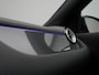 Mercedes-Benz GLA 250 e AMG Line Plug In Hybrid 218pk Dealer O.H PHEV | Adaptive Cruise | 360 Camera | Multibeam LED | Alcantara Sportstoelen Verwarmd | Sfeerverlichting | Apple Carplay | Blis | Pilot Assist | Widescreen Navi | Virtual | DAB |