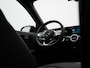 Mercedes-Benz GLA 250 e AMG Line Plug In Hybrid 218pk Dealer O.H PHEV | Adaptive Cruise | 360 Camera | Multibeam LED | Alcantara Sportstoelen Verwarmd | Sfeerverlichting | Apple Carplay | Blis | Pilot Assist | Widescreen Navi | Virtual | DAB |
