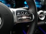 Mercedes-Benz GLA 250 e AMG Line Plug In Hybrid 218pk Dealer O.H PHEV | Adaptive Cruise | 360 Camera | Multibeam LED | Alcantara Sportstoelen Verwarmd | Sfeerverlichting | Apple Carplay | Blis | Pilot Assist | Widescreen Navi | Virtual | DAB |