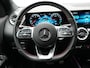 Mercedes-Benz GLA 250 e AMG Line Plug In Hybrid 218pk Dealer O.H PHEV | Adaptive Cruise | 360 Camera | Multibeam LED | Alcantara Sportstoelen Verwarmd | Sfeerverlichting | Apple Carplay | Blis | Pilot Assist | Widescreen Navi | Virtual | DAB |
