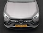 Mercedes-Benz GLA 250 e AMG Line Plug In Hybrid 218pk Dealer O.H PHEV | Adaptive Cruise | 360 Camera | Multibeam LED | Alcantara Sportstoelen Verwarmd | Sfeerverlichting | Apple Carplay | Blis | Pilot Assist | Widescreen Navi | Virtual | DAB |