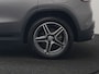 Mercedes-Benz GLA 250 e AMG Line Plug In Hybrid 218pk Dealer O.H PHEV | Adaptive Cruise | 360 Camera | Multibeam LED | Alcantara Sportstoelen Verwarmd | Sfeerverlichting | Apple Carplay | Blis | Pilot Assist | Widescreen Navi | Virtual | DAB |