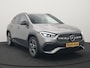 Mercedes-Benz GLA 250 e AMG Line Plug In Hybrid 218pk Dealer O.H PHEV | Adaptive Cruise | 360 Camera | Multibeam LED | Alcantara Sportstoelen Verwarmd | Sfeerverlichting | Apple Carplay | Blis | Pilot Assist | Widescreen Navi | Virtual | DAB |