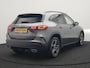 Mercedes-Benz GLA 250 e AMG Line Plug In Hybrid 218pk Dealer O.H PHEV | Adaptive Cruise | 360 Camera | Multibeam LED | Alcantara Sportstoelen Verwarmd | Sfeerverlichting | Apple Carplay | Blis | Pilot Assist | Widescreen Navi | Virtual | DAB |