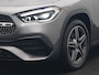 Mercedes-Benz GLA 250 e AMG Line Plug In Hybrid 218pk Dealer O.H PHEV | Adaptive Cruise | 360 Camera | Multibeam LED | Alcantara Sportstoelen Verwarmd | Sfeerverlichting | Apple Carplay | Blis | Pilot Assist | Widescreen Navi | Virtual | DAB |