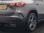 Mercedes-Benz GLA 250 e AMG Line Plug In Hybrid 218pk Dealer O.H PHEV | Adaptive Cruise | 360 Camera | Multibeam LED | Alcantara Sportstoelen Verwarmd | Sfeerverlichting | Apple Carplay | Blis | Pilot Assist | Widescreen Navi | Virtual | DAB |