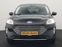 Ford Kuga 2.5 Titanium Plug In Hybrid 225pk Dealer O.H PHEV | Adaptive Cruise | 360 Camera | Sportstoelen Verwarmd | Keyless | Pilot Assist | Blis | Navigatie | Virtual | DAB |