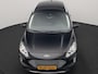Ford Kuga 2.5 Titanium Plug In Hybrid 225pk Dealer O.H PHEV | Adaptive Cruise | 360 Camera | Sportstoelen Verwarmd | Keyless | Pilot Assist | Blis | Navigatie | Virtual | DAB |
