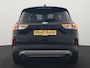 Ford Kuga 2.5 Titanium Plug In Hybrid 225pk Dealer O.H PHEV | Adaptive Cruise | 360 Camera | Sportstoelen Verwarmd | Keyless | Pilot Assist | Blis | Navigatie | Virtual | DAB |