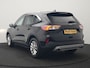 Ford Kuga 2.5 Titanium Plug In Hybrid 225pk Dealer O.H PHEV | Adaptive Cruise | 360 Camera | Sportstoelen Verwarmd | Keyless | Pilot Assist | Blis | Navigatie | Virtual | DAB |