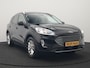 Ford Kuga 2.5 Titanium Plug In Hybrid 225pk Dealer O.H PHEV | Adaptive Cruise | 360 Camera | Sportstoelen Verwarmd | Keyless | Pilot Assist | Blis | Navigatie | Virtual | DAB |