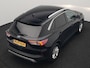 Ford Kuga 2.5 Titanium Plug In Hybrid 225pk Dealer O.H PHEV | Adaptive Cruise | 360 Camera | Sportstoelen Verwarmd | Keyless | Pilot Assist | Blis | Navigatie | Virtual | DAB |