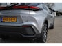 Toyota C-HR Plug-in Hybrid 220 CVT First Edition | NIEUW