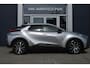 Toyota C-HR Plug-in Hybrid 220 CVT First Edition | NIEUW