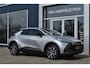 Toyota C-HR Plug-in Hybrid 220 CVT First Edition | NIEUW