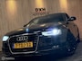 Audi A4 Limousine 1.8 TFSIe S-Line APK-2027 XENON NAV BT PDC