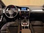 Audi A4 Limousine 1.8 TFSIe S-Line APK-2027 XENON NAV BT PDC