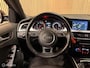 Audi A4 Limousine 1.8 TFSIe S-Line APK-2027 XENON NAV BT PDC