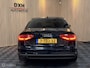 Audi A4 Limousine 1.8 TFSIe S-Line APK-2027 XENON NAV BT PDC