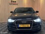 Audi A4 Limousine 1.8 TFSIe S-Line APK-2027 XENON NAV BT PDC
