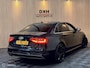 Audi A4 Limousine 1.8 TFSIe S-Line APK-2027 XENON NAV BT PDC