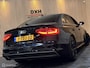 Audi A4 Limousine 1.8 TFSIe S-Line APK-2027 XENON NAV BT PDC