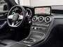 Mercedes-Benz GLC 300e 4MATIC Premium Plus Pano/Sfeer/Blindspot