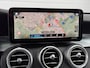 Mercedes-Benz GLC 300e 4MATIC Premium Plus Pano/Sfeer/Blindspot