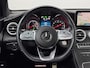 Mercedes-Benz GLC 300e 4MATIC Premium Plus Pano/Sfeer/Blindspot