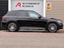 Mercedes-Benz GLC 300e 4MATIC Premium Plus Pano/Sfeer/Blindspot