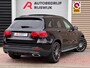 Mercedes-Benz GLC 300e 4MATIC Premium Plus Pano/Sfeer/Blindspot