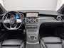 Mercedes-Benz GLC 300e 4MATIC Premium Plus Pano/Sfeer/Blindspot
