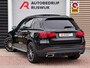 Mercedes-Benz GLC 300e 4MATIC Premium Plus Pano/Sfeer/Blindspot